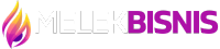 MELEK BISNIS
